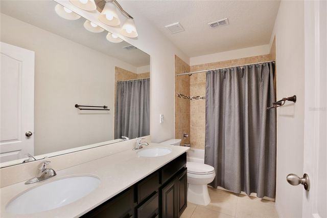 6049 FENDER COURT, Orlando, FL 32837