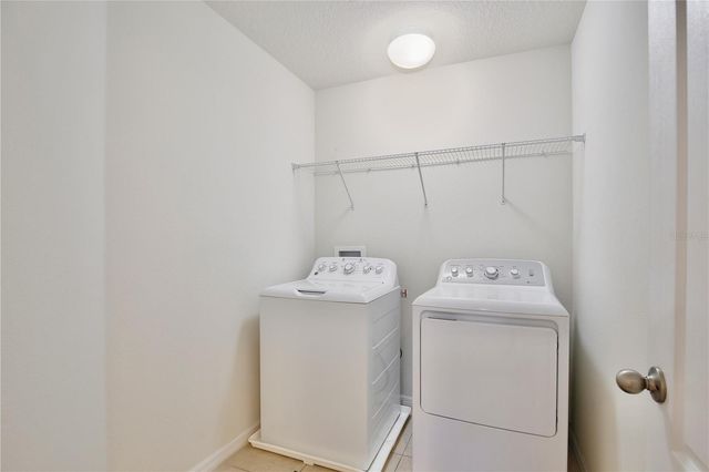 6049 FENDER COURT, Orlando, FL 32837