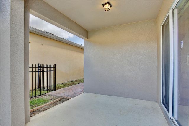 6049 FENDER COURT, Orlando, FL 32837