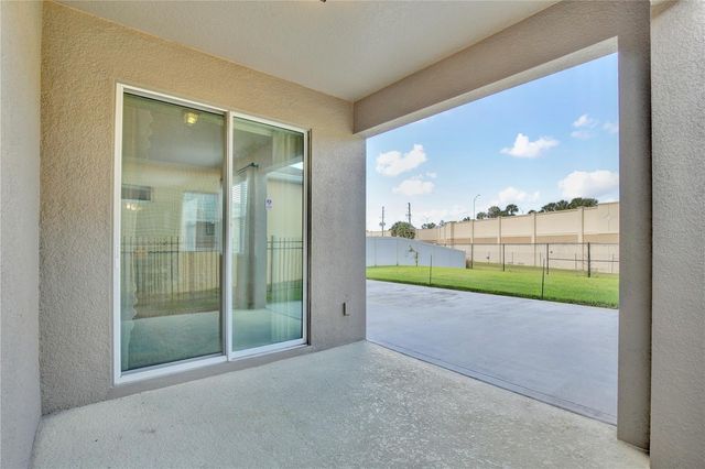 6049 FENDER COURT, Orlando, FL 32837