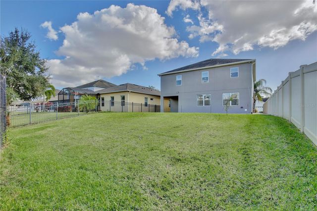 6049 FENDER COURT, Orlando, FL 32837