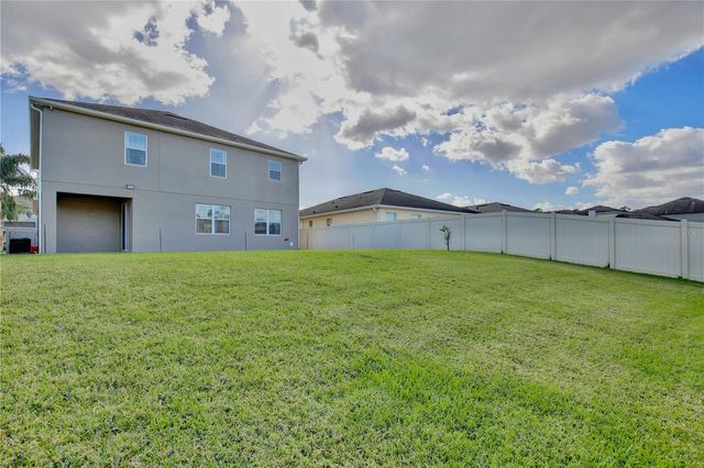 6049 FENDER COURT, Orlando, FL 32837