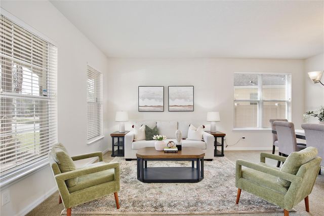 6049 FENDER COURT, Orlando, FL 32837