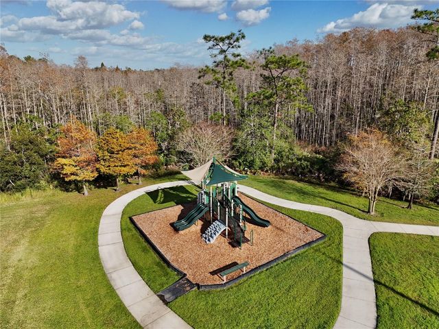 6049 FENDER COURT, Orlando, FL 32837