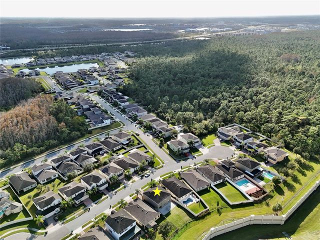 6049 FENDER COURT, Orlando, FL 32837