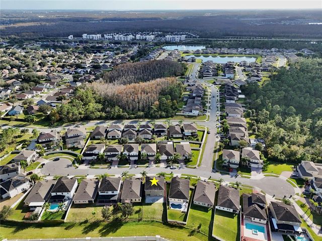 6049 FENDER COURT, Orlando, FL 32837