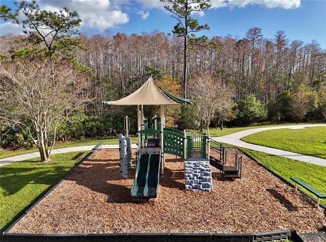 6049 FENDER COURT, Orlando, FL 32837