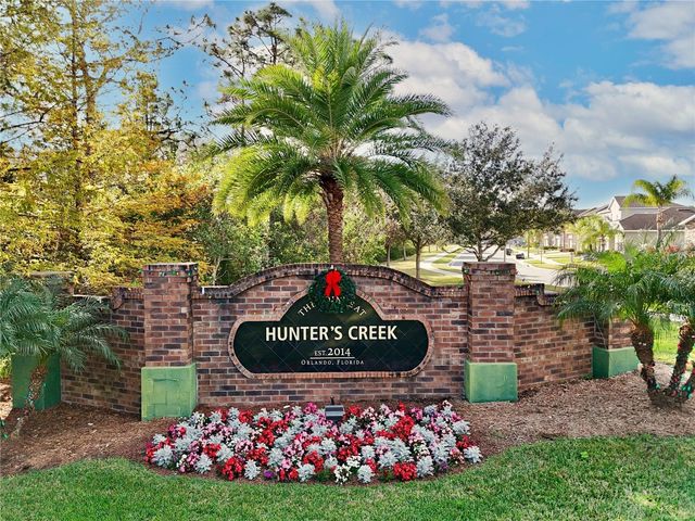 6049 FENDER COURT, Orlando, FL 32837