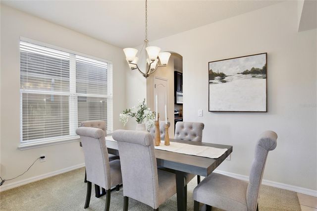 6049 FENDER COURT, Orlando, FL 32837