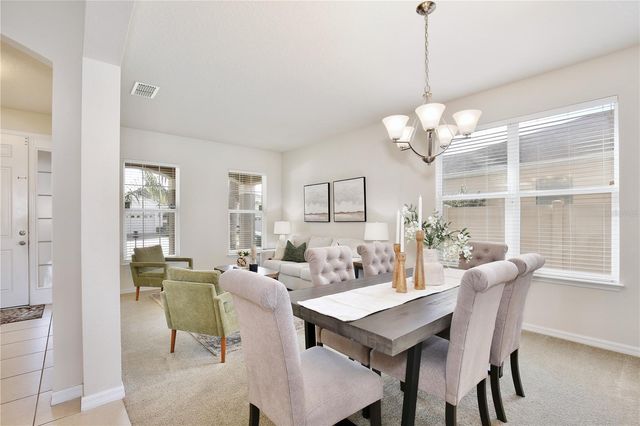 6049 FENDER COURT, Orlando, FL 32837