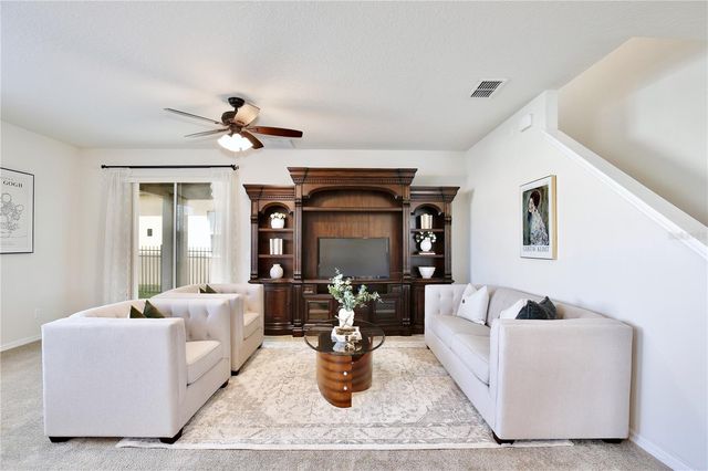 6049 FENDER COURT, Orlando, FL 32837