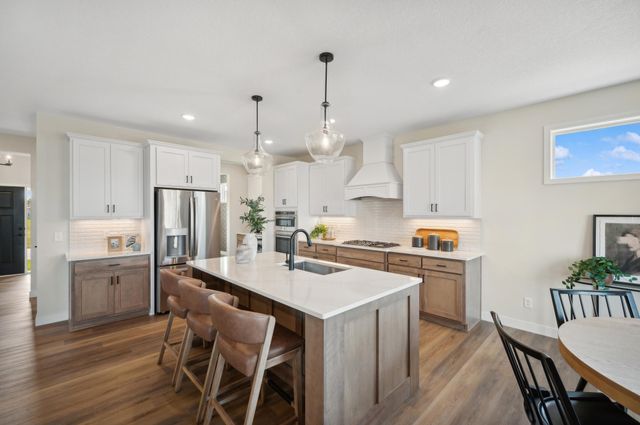 10180 Heather Lane, Corcoran, MN 55374