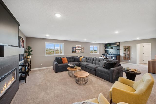 10180 Heather Lane, Corcoran, MN 55374