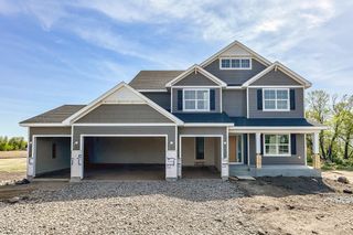 10180 Heather Lane, Corcoran, MN 55374