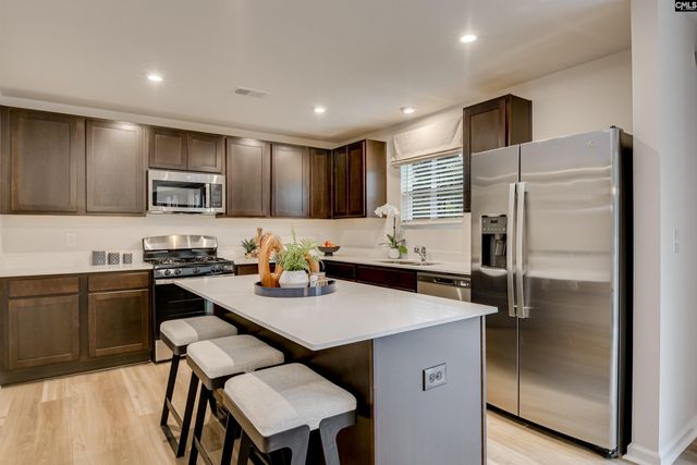 234 Kingfield Drive, Hopkins, SC 29061
