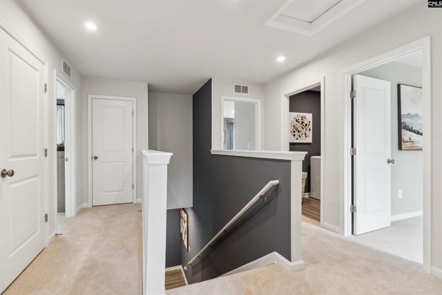234 Kingfield Drive, Hopkins, SC 29061