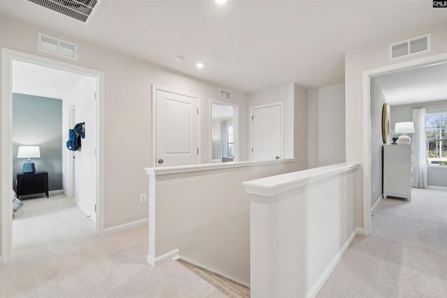 234 Kingfield Drive, Hopkins, SC 29061
