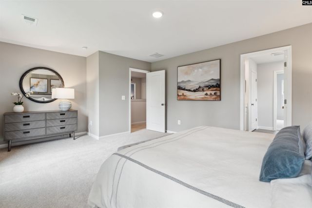 234 Kingfield Drive, Hopkins, SC 29061