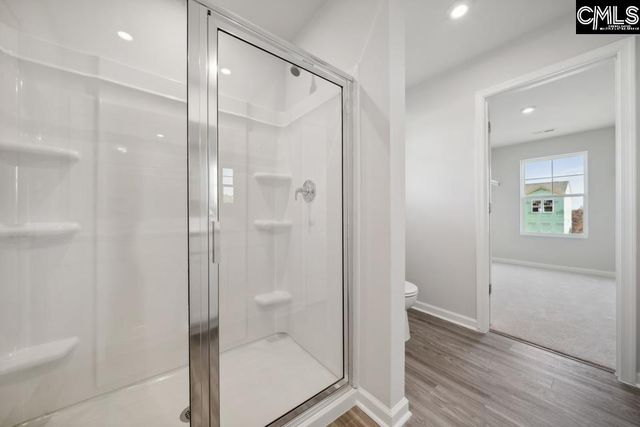 234 Kingfield Drive, Hopkins, SC 29061