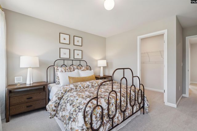 234 Kingfield Drive, Hopkins, SC 29061
