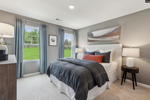 234 Kingfield Drive, Hopkins, SC 29061