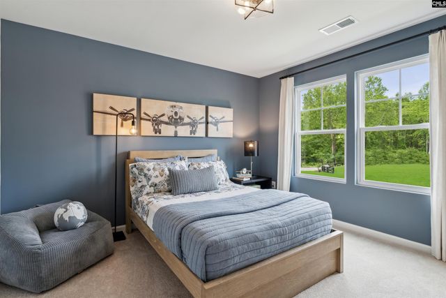 234 Kingfield Drive, Hopkins, SC 29061