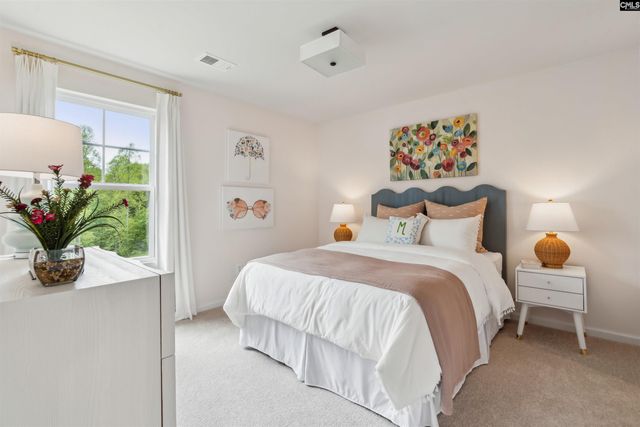 234 Kingfield Drive, Hopkins, SC 29061