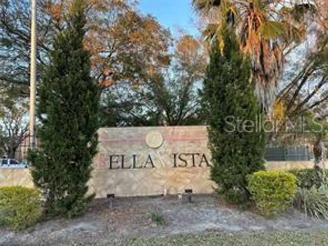 401 FOUNTAINHEAD CIRCLE 155, Kissimmee, FL 34741