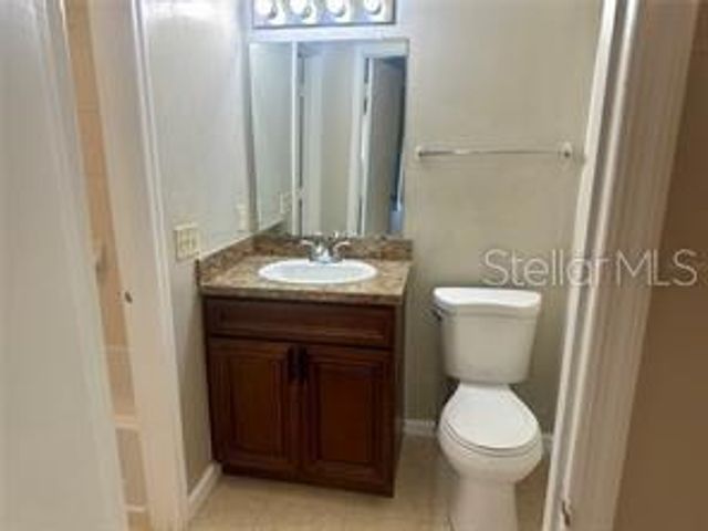 401 FOUNTAINHEAD CIRCLE 155, Kissimmee, FL 34741