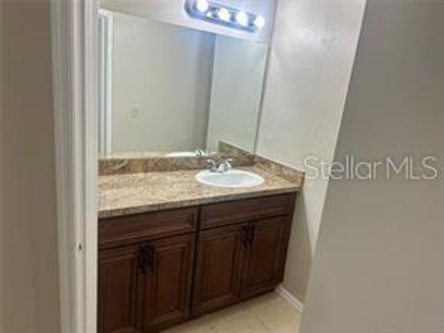 401 FOUNTAINHEAD CIRCLE 155, Kissimmee, FL 34741