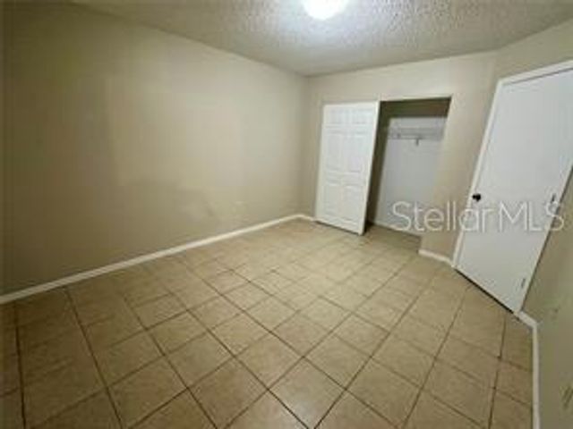 401 FOUNTAINHEAD CIRCLE 155, Kissimmee, FL 34741