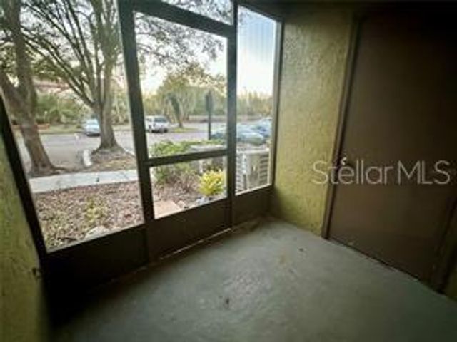 401 FOUNTAINHEAD CIRCLE 155, Kissimmee, FL 34741