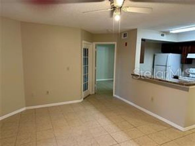 401 FOUNTAINHEAD CIRCLE 155, Kissimmee, FL 34741