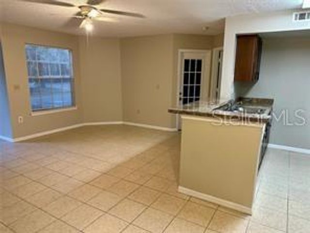 401 FOUNTAINHEAD CIRCLE 155, Kissimmee, FL 34741