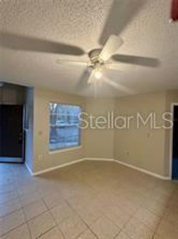 401 FOUNTAINHEAD CIRCLE 155, Kissimmee, FL 34741