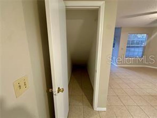 401 FOUNTAINHEAD CIRCLE 155, Kissimmee, FL 34741