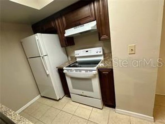 401 FOUNTAINHEAD CIRCLE 155, Kissimmee, FL 34741