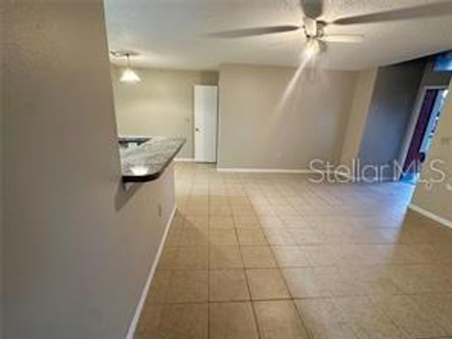401 FOUNTAINHEAD CIRCLE 155, Kissimmee, FL 34741