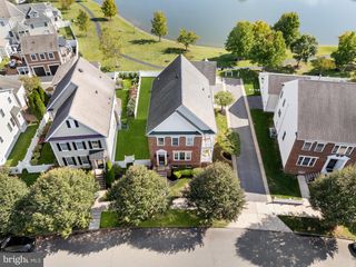 18 NORTH ST, Trenton, NJ 08691