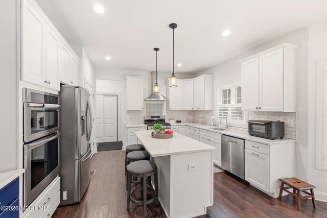 18 Tasha Lane, Howell, NJ 07731