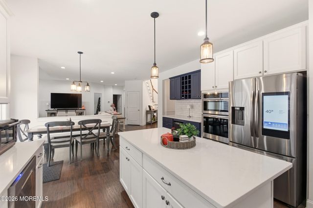 18 Tasha Lane, Howell, NJ 07731