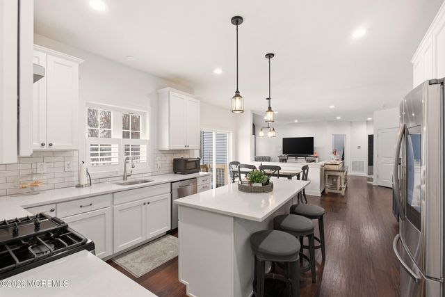 18 Tasha Lane, Howell, NJ 07731