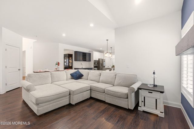 18 Tasha Lane, Howell, NJ 07731