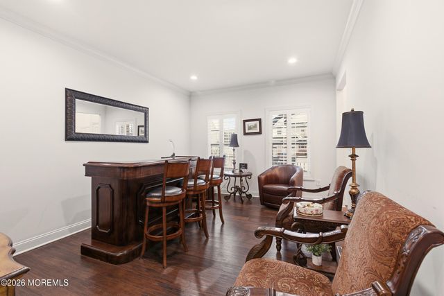 18 Tasha Lane, Howell, NJ 07731