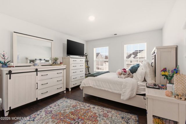 18 Tasha Lane, Howell, NJ 07731