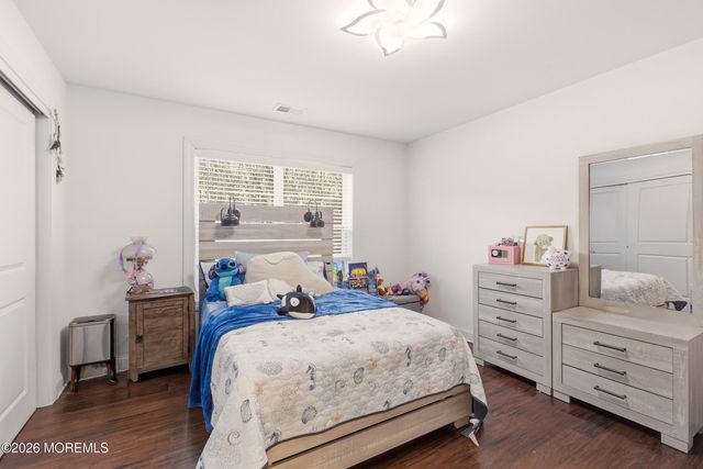 18 Tasha Lane, Howell, NJ 07731