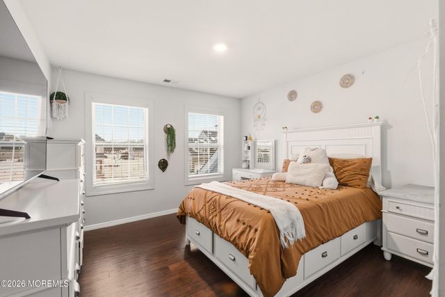 18 Tasha Lane, Howell, NJ 07731