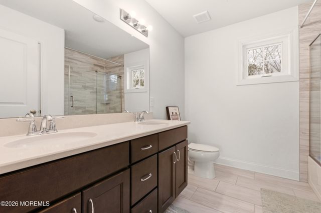 18 Tasha Lane, Howell, NJ 07731