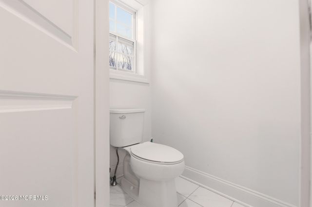 18 Tasha Lane, Howell, NJ 07731