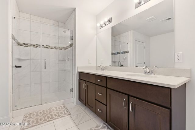 18 Tasha Lane, Howell, NJ 07731